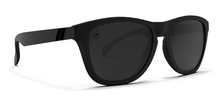 Blenders Sunglasses