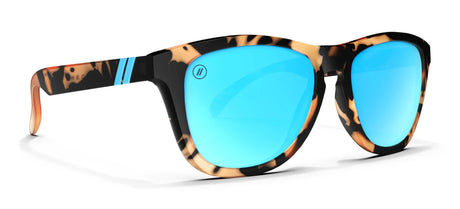 Blenders Sunglasses