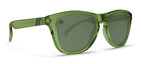 Blenders Sunglasses