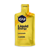 GU Energy Labs Liquid Energy