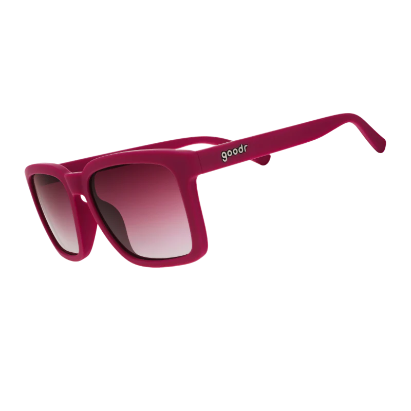 Goodr Sunglasses