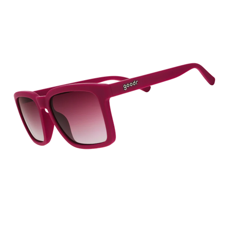 Goodr Sunglasses