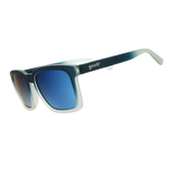 Goodr Sunglasses