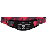 UltrAspire Lumen 400z 3.0 Waist Light
