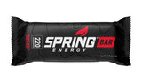 Spring Energy Endurance Bar
