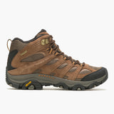 Merrell Moab 3 Mid WP - Men's