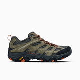 Merrell Moab 3 - Men's