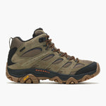 Merrell Moab 3 Mid WP - Men's