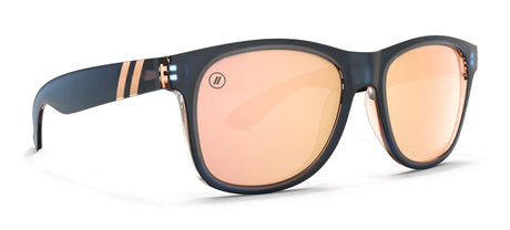 Blenders Sunglasses