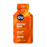 GU Energy Labs Energy Gel