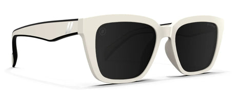 Blenders Sunglasses