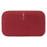 Exped Mega Pillow
