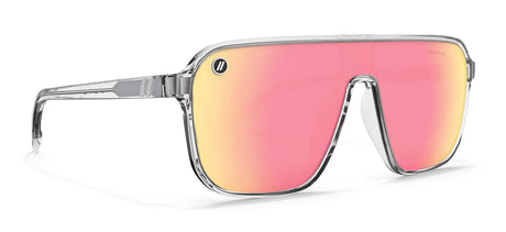 Blenders Sunglasses