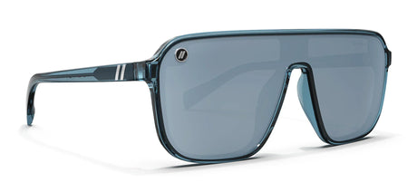 Blenders Sunglasses