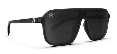 Blenders Sunglasses