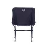 Big Agnes Mica Basin Camp Chair