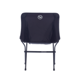 Big Agnes Mica Basin Camp Chair