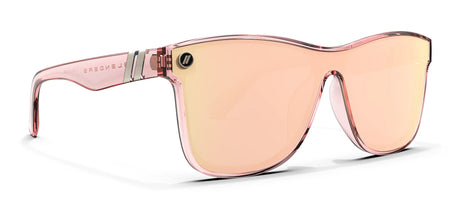 Blenders Sunglasses