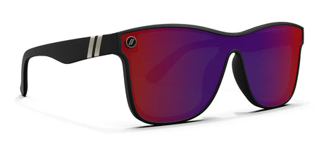 Blenders Sunglasses