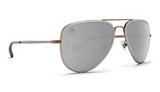 Blenders Sunglasses