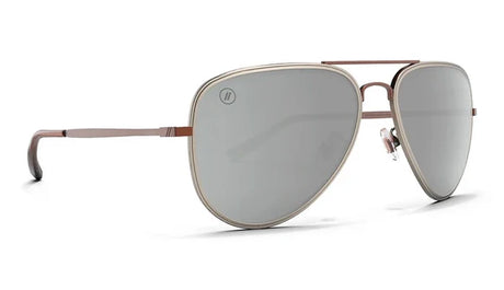 Blenders Sunglasses