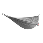 Grand Trunk Nano 7 Premium Ultra Light Hammock