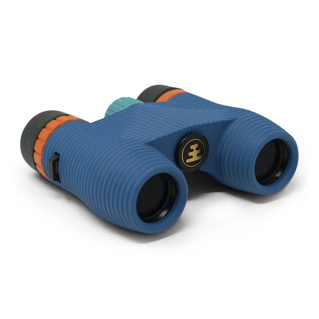 Nocs Provisions Standard Issue Waterproof Binoculars - 8x25