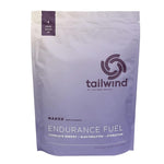 Tailwind Endurance Fuel / 29 oz