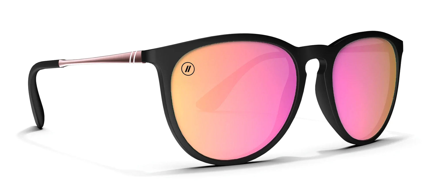 Blenders Sunglasses