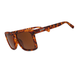 Goodr Sunglasses