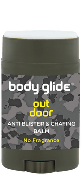Body Glide