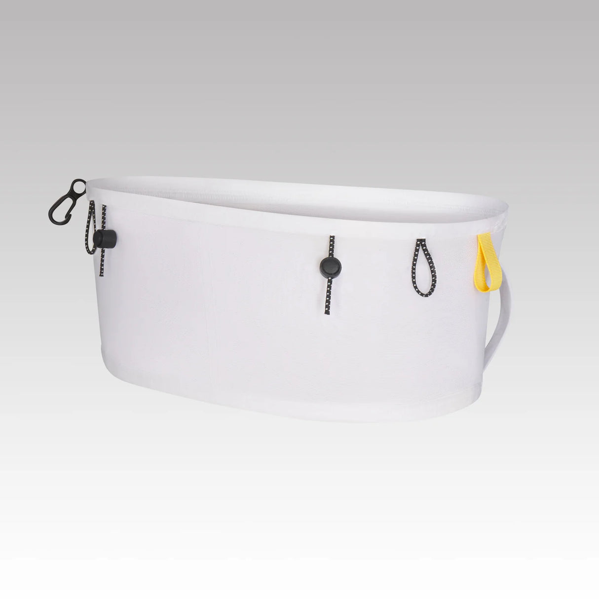 Naked® Running Band