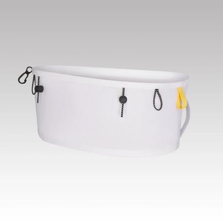 Naked® Running Band