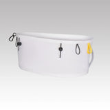 Naked® Running Band