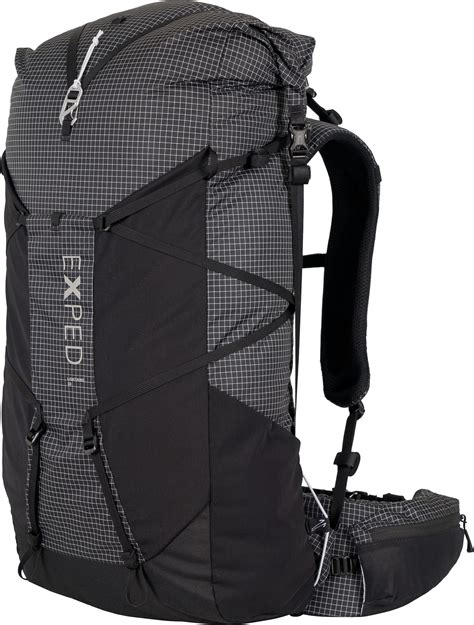 Exped Lightning Backpack