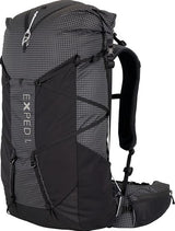 Exped Lightning Backpack