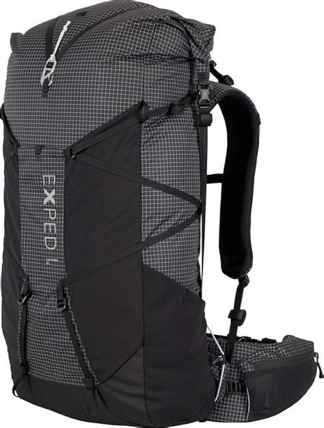Exped Lightning Backpack