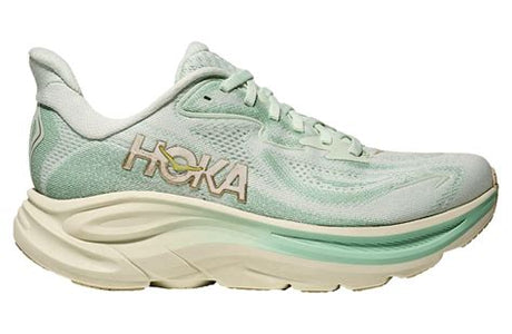 Hoka Clifton 10 - Women's