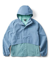 Cotopaxi Rayu Rain Jacket - Men's