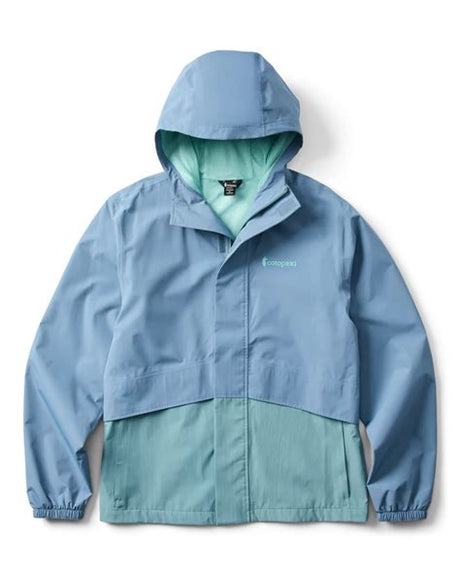 Cotopaxi Rayu Rain Jacket - Men's