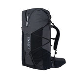 Exped Lightning Backpack