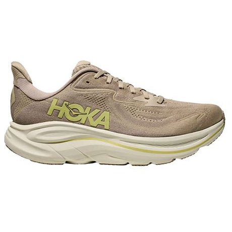 Hoka Clifton 10 Wide - Men's