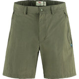 Fjallraven High Coast Pack Short - Men's