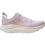 Hoka Clifton 10 - Women's