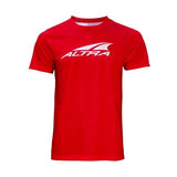 Altra Apparel - T-Shirt