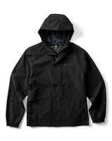 Cotopaxi Rayu Rain Jacket - Men's