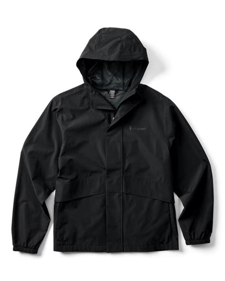 Cotopaxi Rayu Rain Jacket - Men's