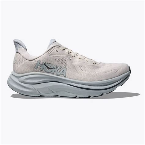 Hoka Clifton 10 - Women's