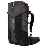 Exped Lightning Backpack