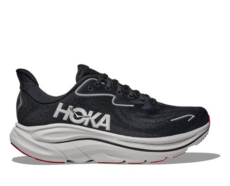 Hoka Clifton 10 Wide - Men's